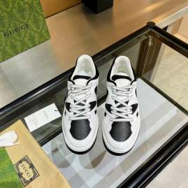 Picture of Gucci Shoes _SKUGuccisz35-46mnh040210245